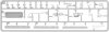 MiniArt 37051 T-54 EARLY TRANSMISSION SET 1/35
